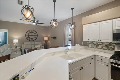 2725 Royal Palm Drive North Port FL 34288