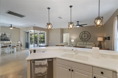 2725 Royal Palm Drive North Port FL 34288