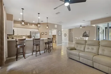 2725 Royal Palm Drive North Port FL 34288
