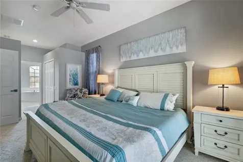 2725 Royal Palm Drive North Port FL 34288