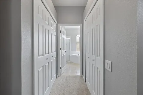 2725 Royal Palm Drive North Port FL 34288