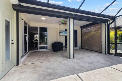 2725 Royal Palm Drive North Port FL 34288