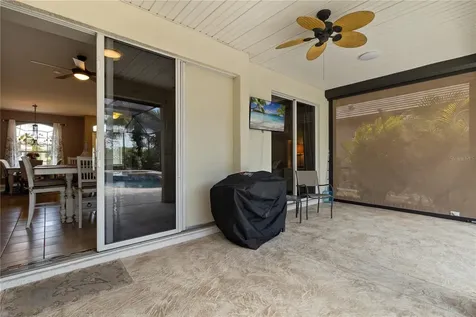 2725 Royal Palm Drive North Port FL 34288