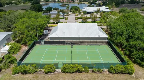 2725 Royal Palm Drive North Port FL 34288
