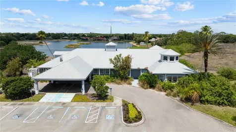 2725 Royal Palm Drive North Port FL 34288