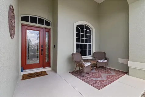 2725 Royal Palm Drive North Port FL 34288