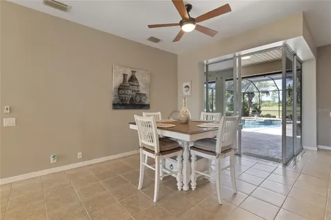 2725 Royal Palm Drive North Port FL 34288
