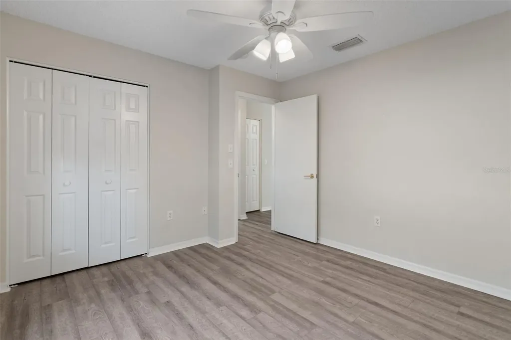 18236 Webster Grove Drive Hudson FL 34667
