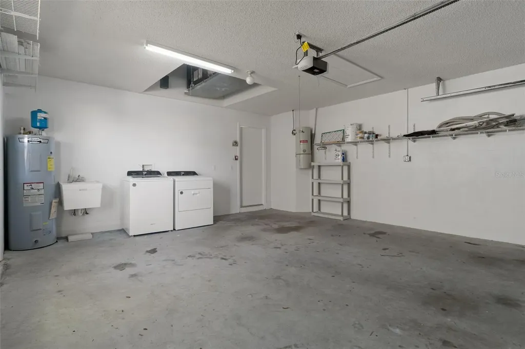 18236 Webster Grove Drive Hudson FL 34667