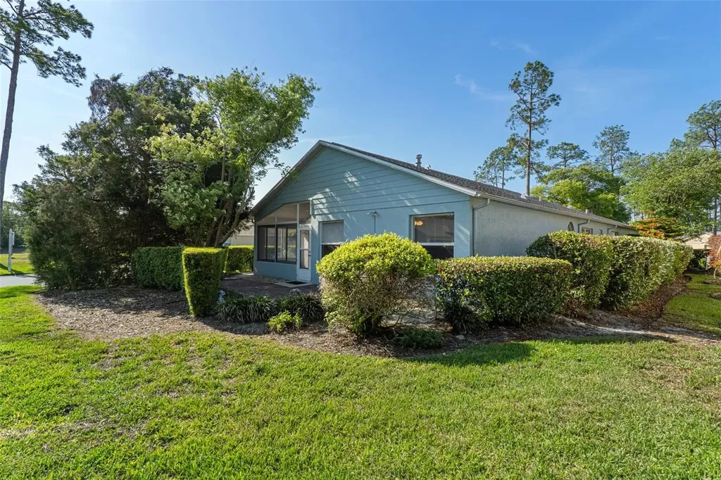 18236 Webster Grove Drive Hudson FL 34667