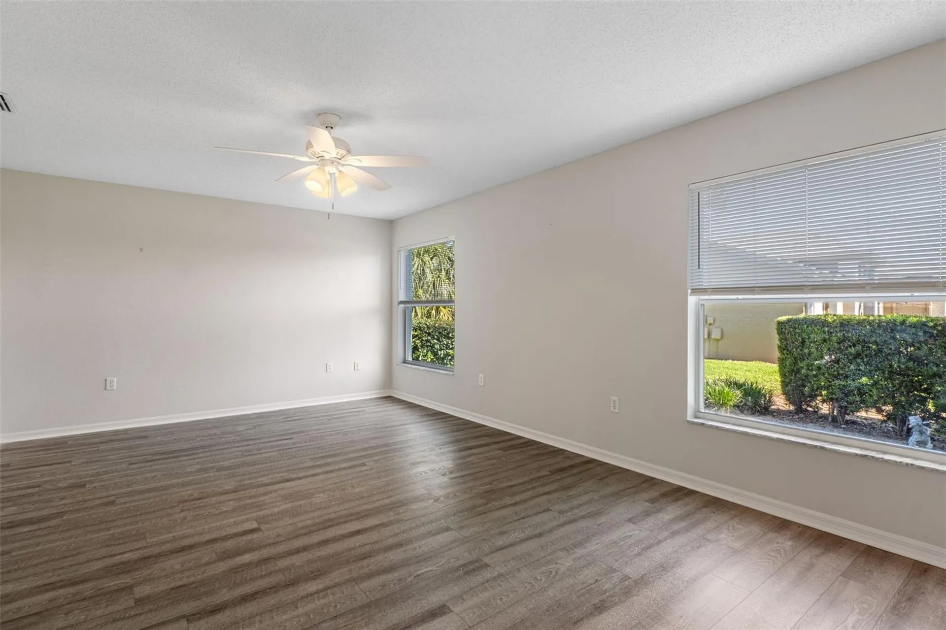 18236 Webster Grove Drive Hudson FL 34667