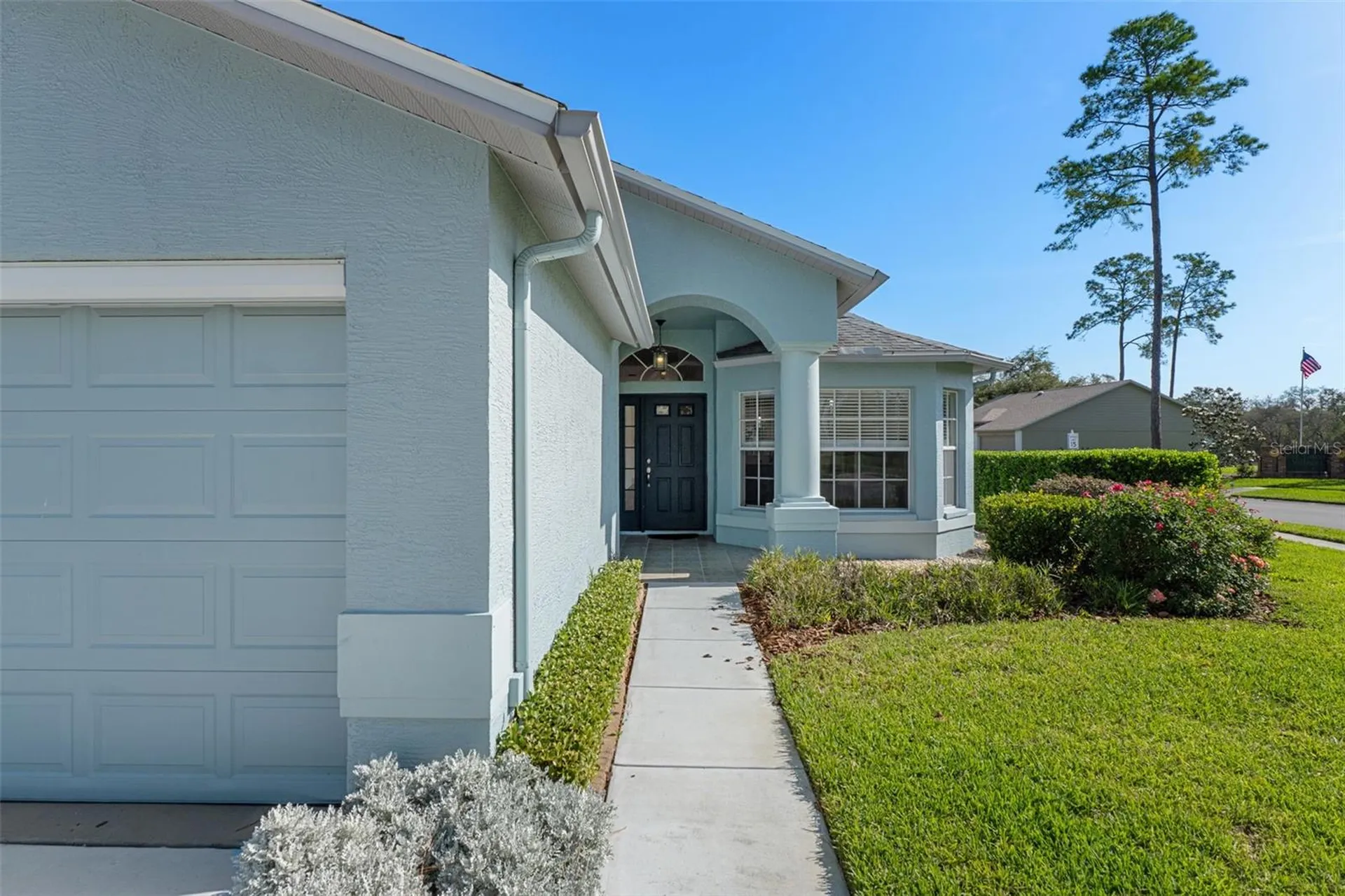 18236 Webster Grove Drive Hudson FL 34667