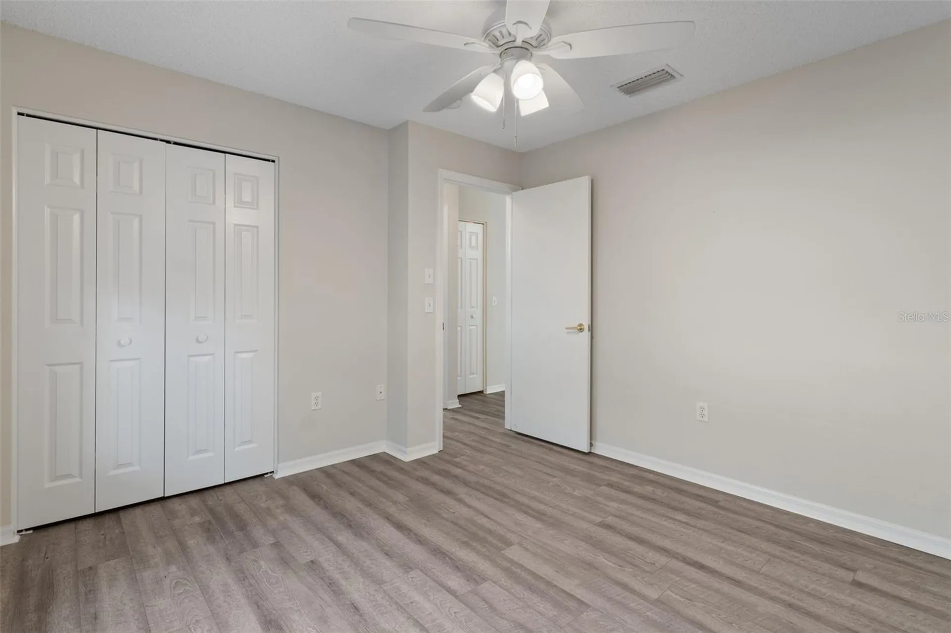 18236 Webster Grove Drive Hudson FL 34667