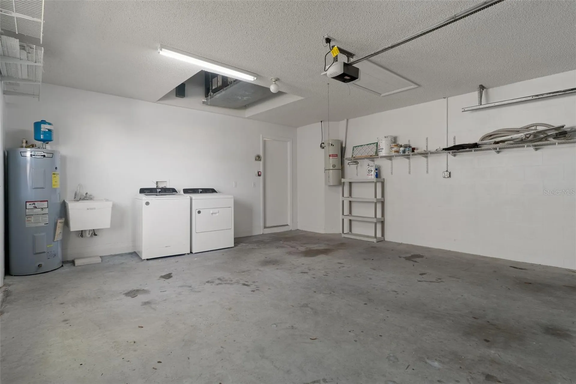 18236 Webster Grove Drive Hudson FL 34667