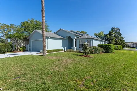 18236 Webster Grove Drive Hudson FL 34667