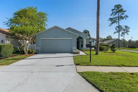 18236 Webster Grove Drive Hudson FL 34667