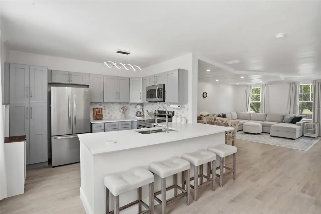 1056 Waterside Drive Celebration FL 34747