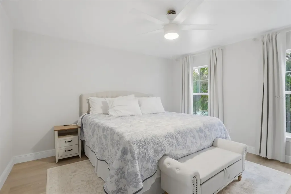 1056 Waterside Drive Celebration FL 34747