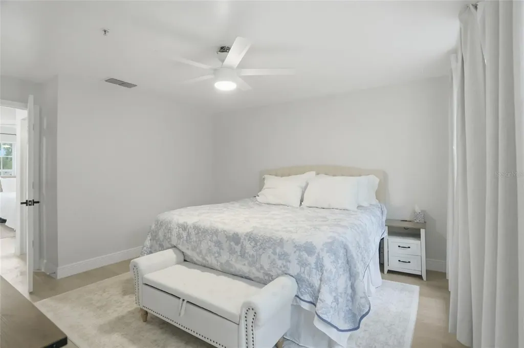 1056 Waterside Drive Celebration FL 34747