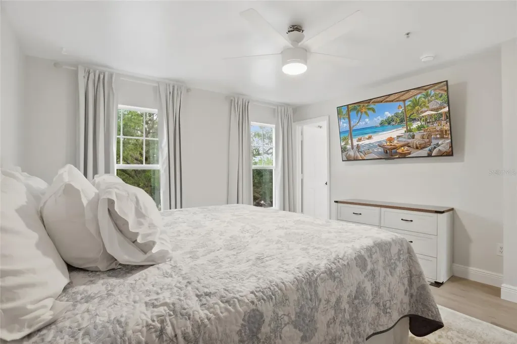 1056 Waterside Drive Celebration FL 34747