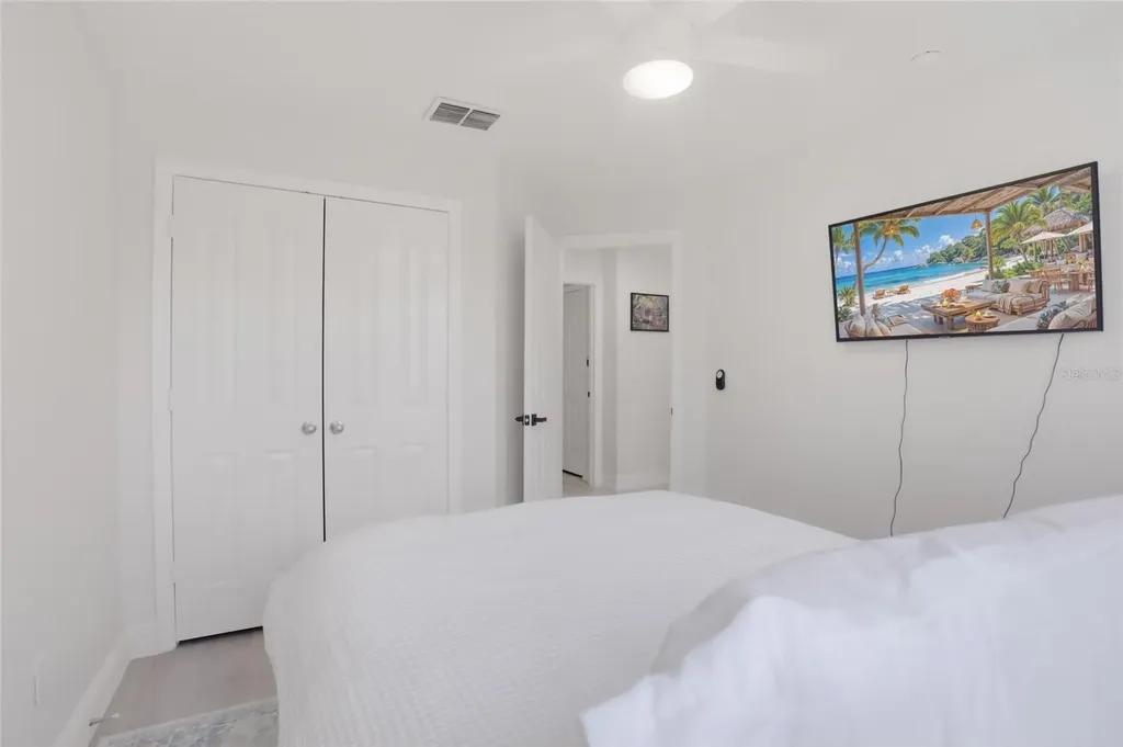 1056 Waterside Drive Celebration FL 34747