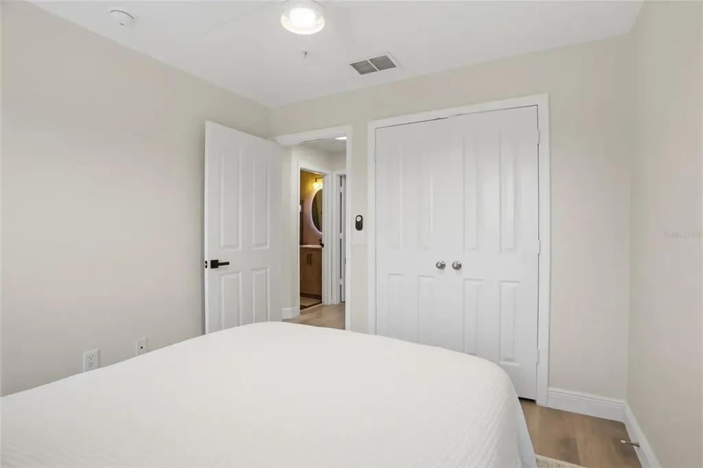 1056 Waterside Drive Celebration FL 34747