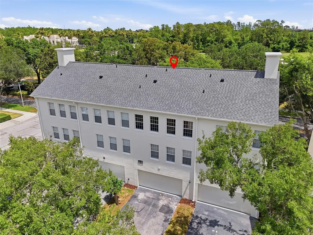 1056 Waterside Drive Celebration FL 34747