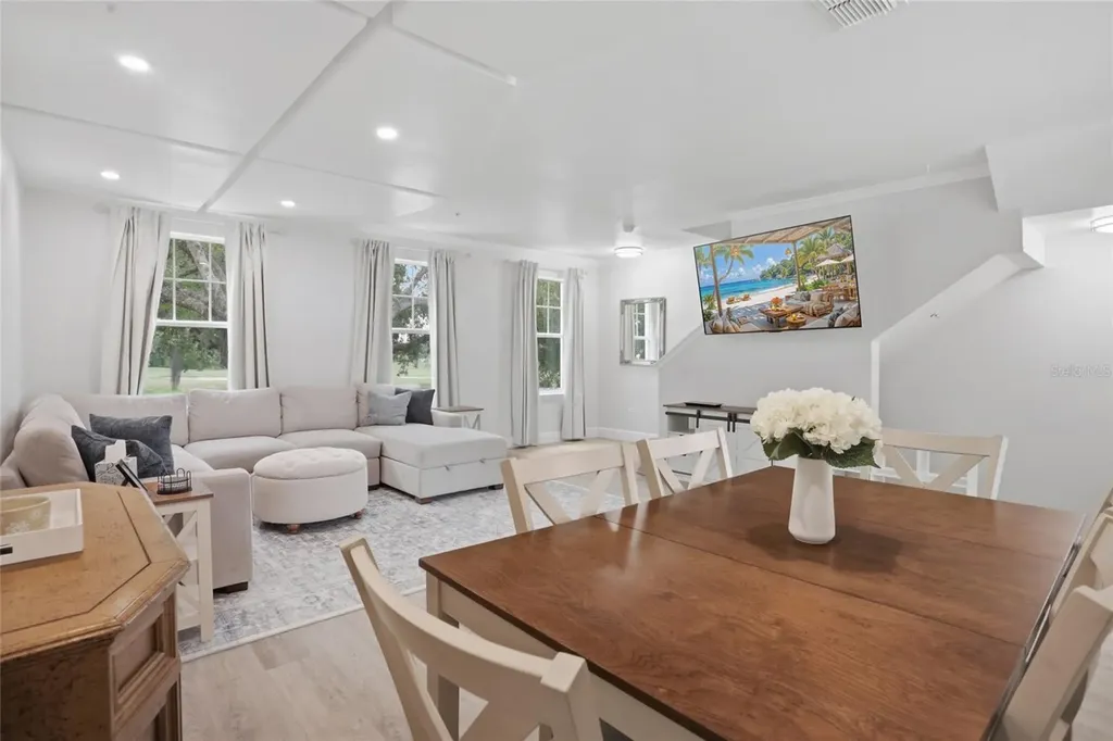 1056 Waterside Drive Celebration FL 34747