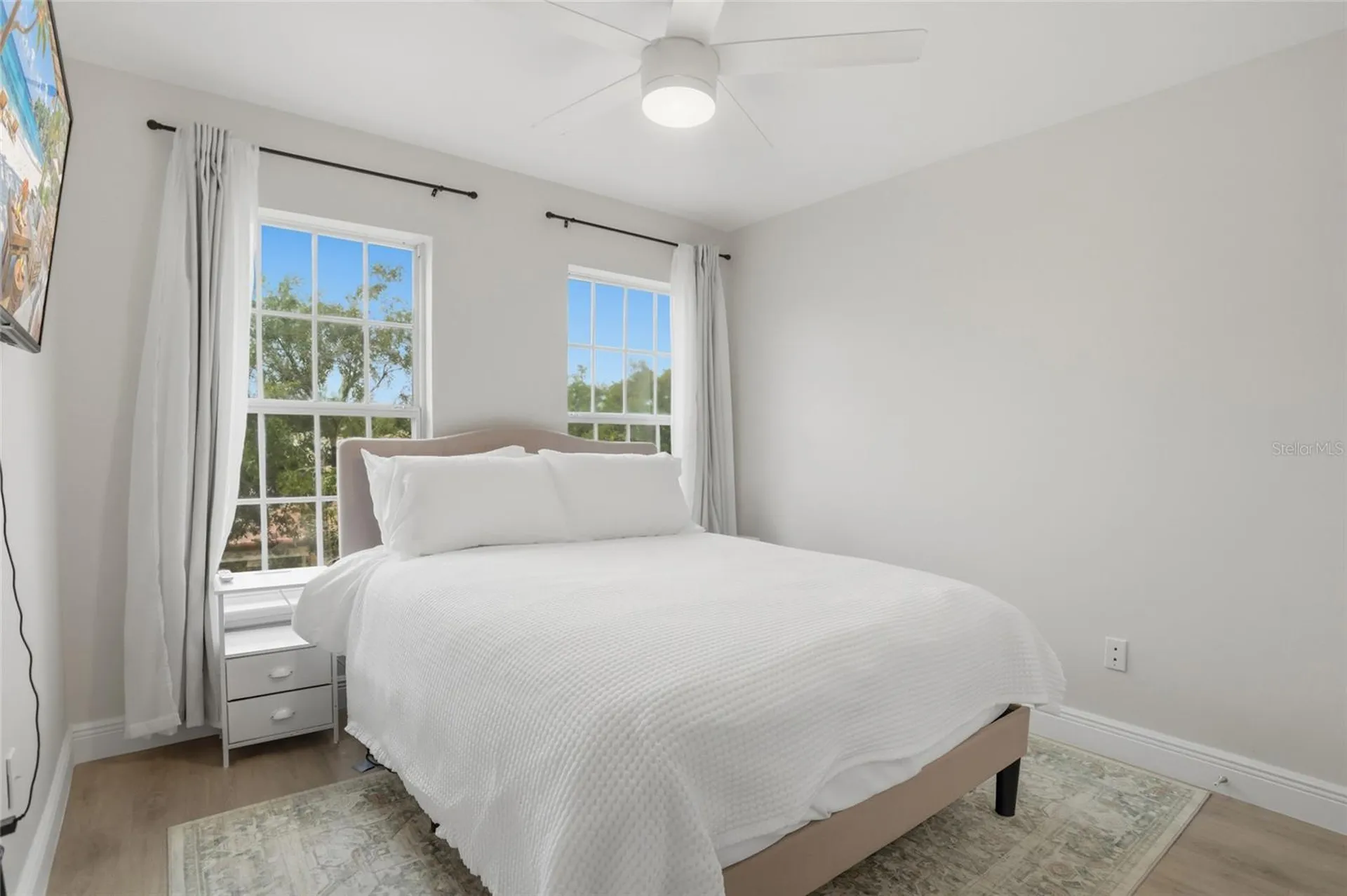 1056 Waterside Drive Celebration FL 34747