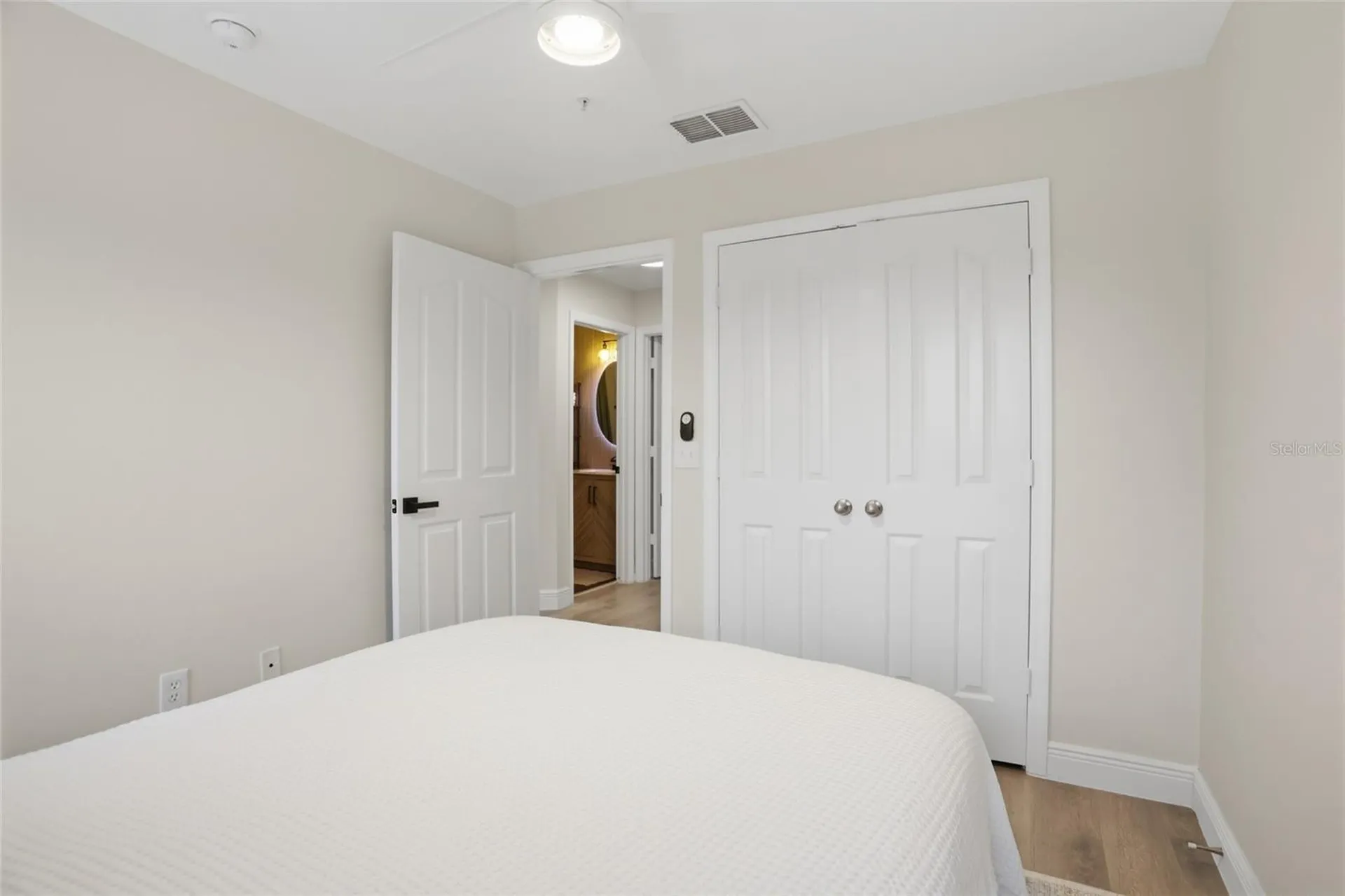 1056 Waterside Drive Celebration FL 34747