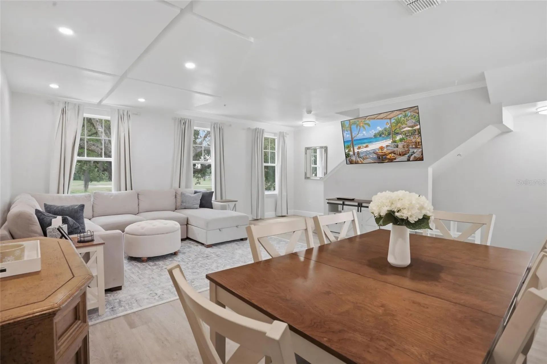 1056 Waterside Drive Celebration FL 34747