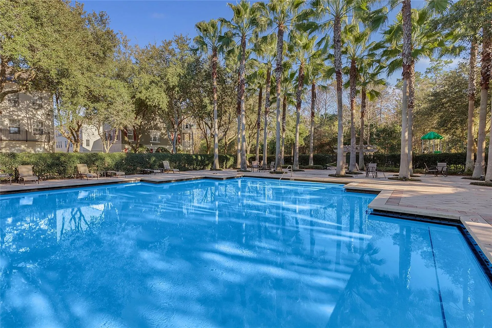 1056 Waterside Drive Celebration FL 34747