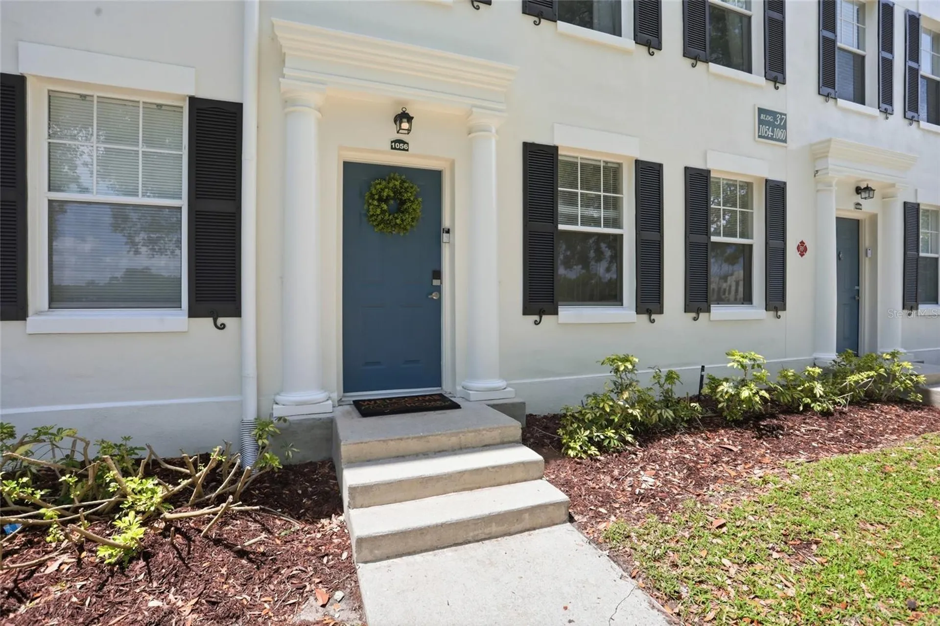 1056 Waterside Drive Celebration FL 34747