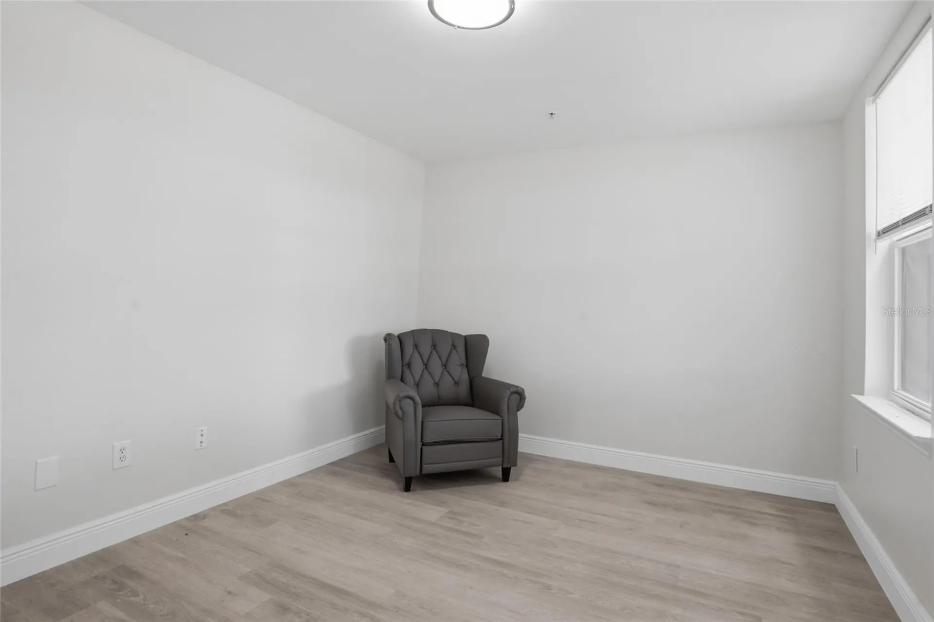 1056 Waterside Drive Celebration FL 34747