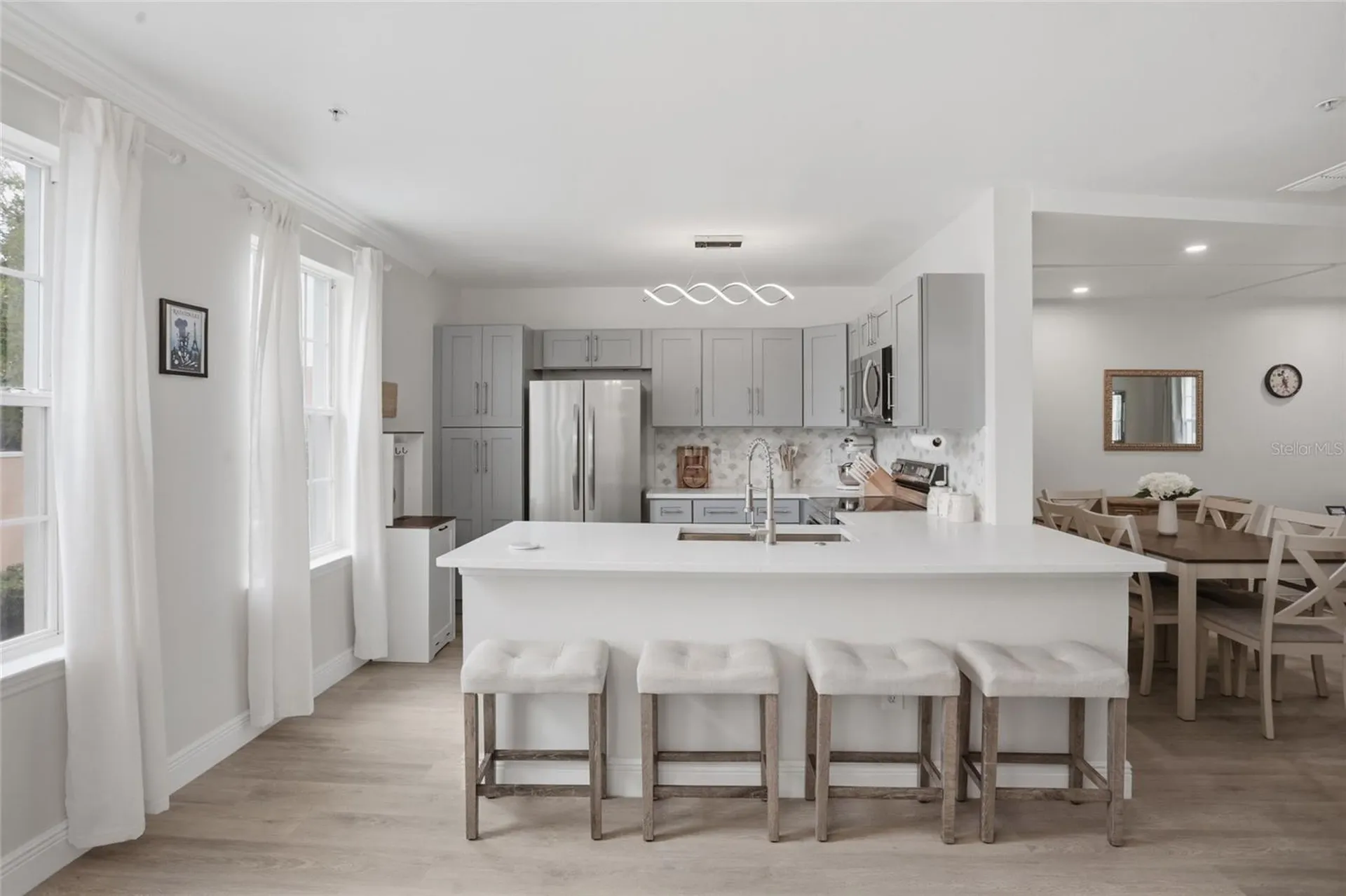 1056 Waterside Drive Celebration FL 34747