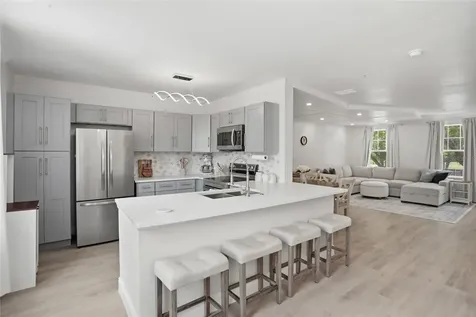 1056 Waterside Drive Celebration FL 34747