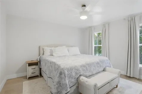 1056 Waterside Drive Celebration FL 34747