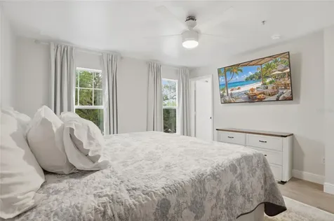 1056 Waterside Drive Celebration FL 34747