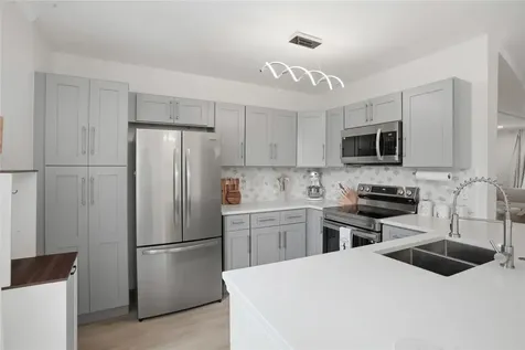 1056 Waterside Drive Celebration FL 34747