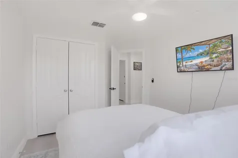 1056 Waterside Drive Celebration FL 34747