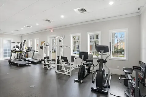1056 Waterside Drive Celebration FL 34747