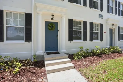 1056 Waterside Drive Celebration FL 34747