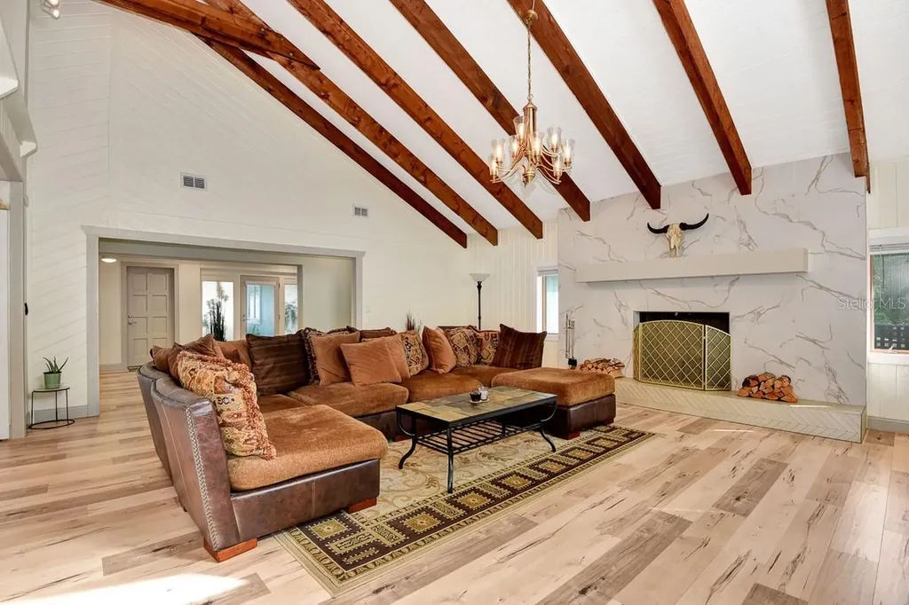 213 Riverbend Road Ormond Beach FL 32174
