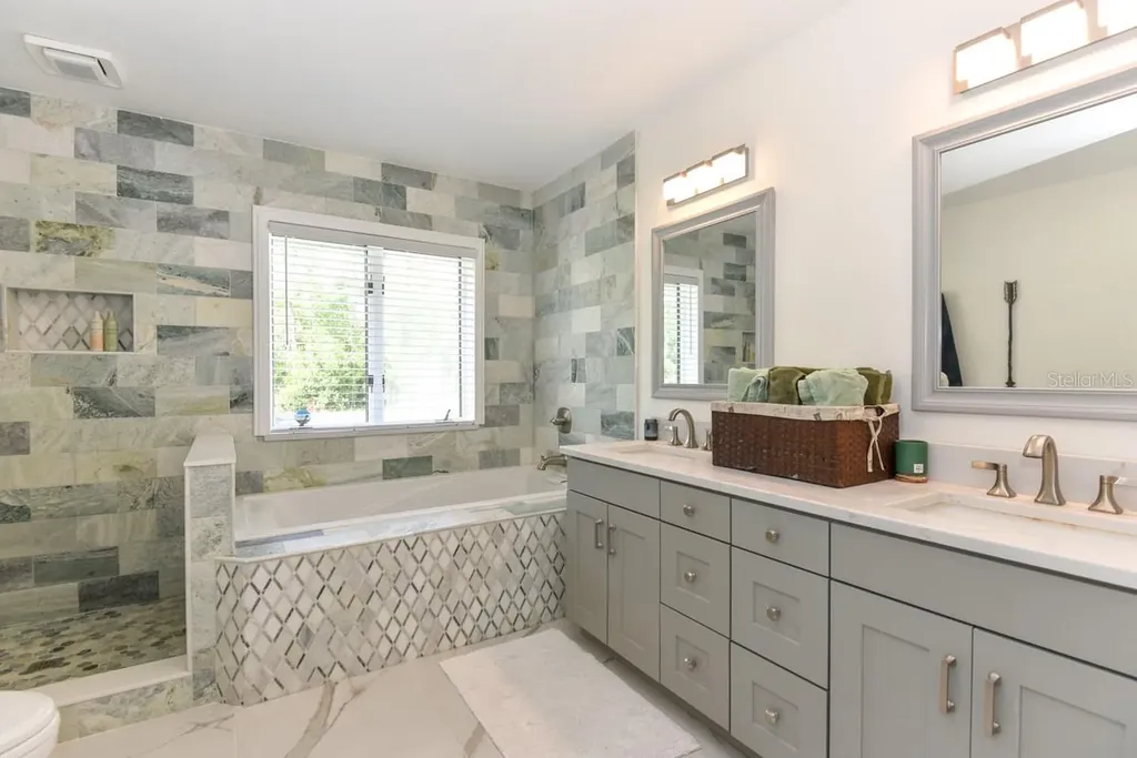 213 Riverbend Road Ormond Beach FL 32174