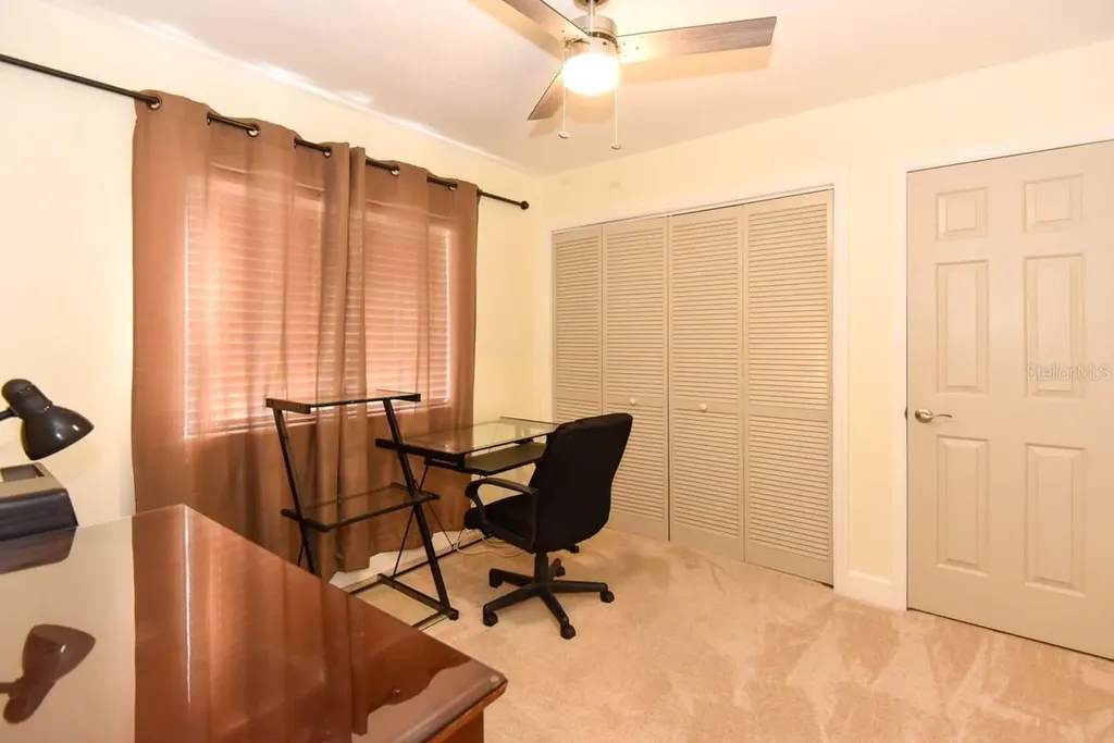 213 Riverbend Road Ormond Beach FL 32174
