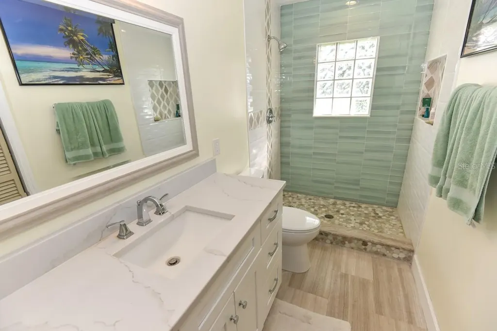213 Riverbend Road Ormond Beach FL 32174
