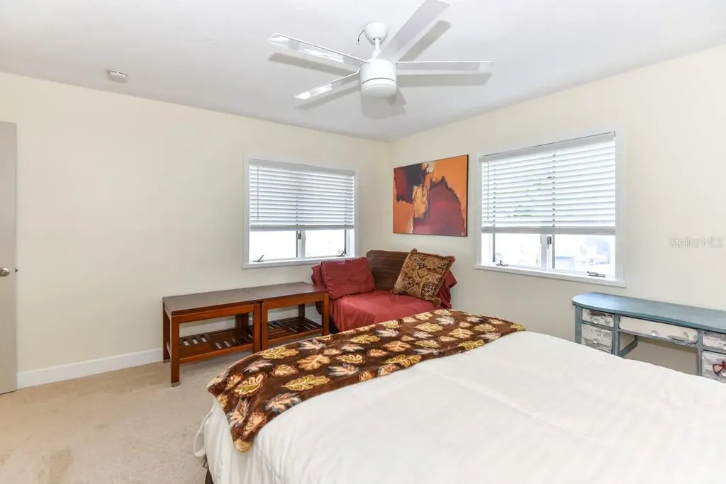 213 Riverbend Road Ormond Beach FL 32174