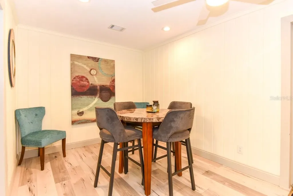 213 Riverbend Road Ormond Beach FL 32174