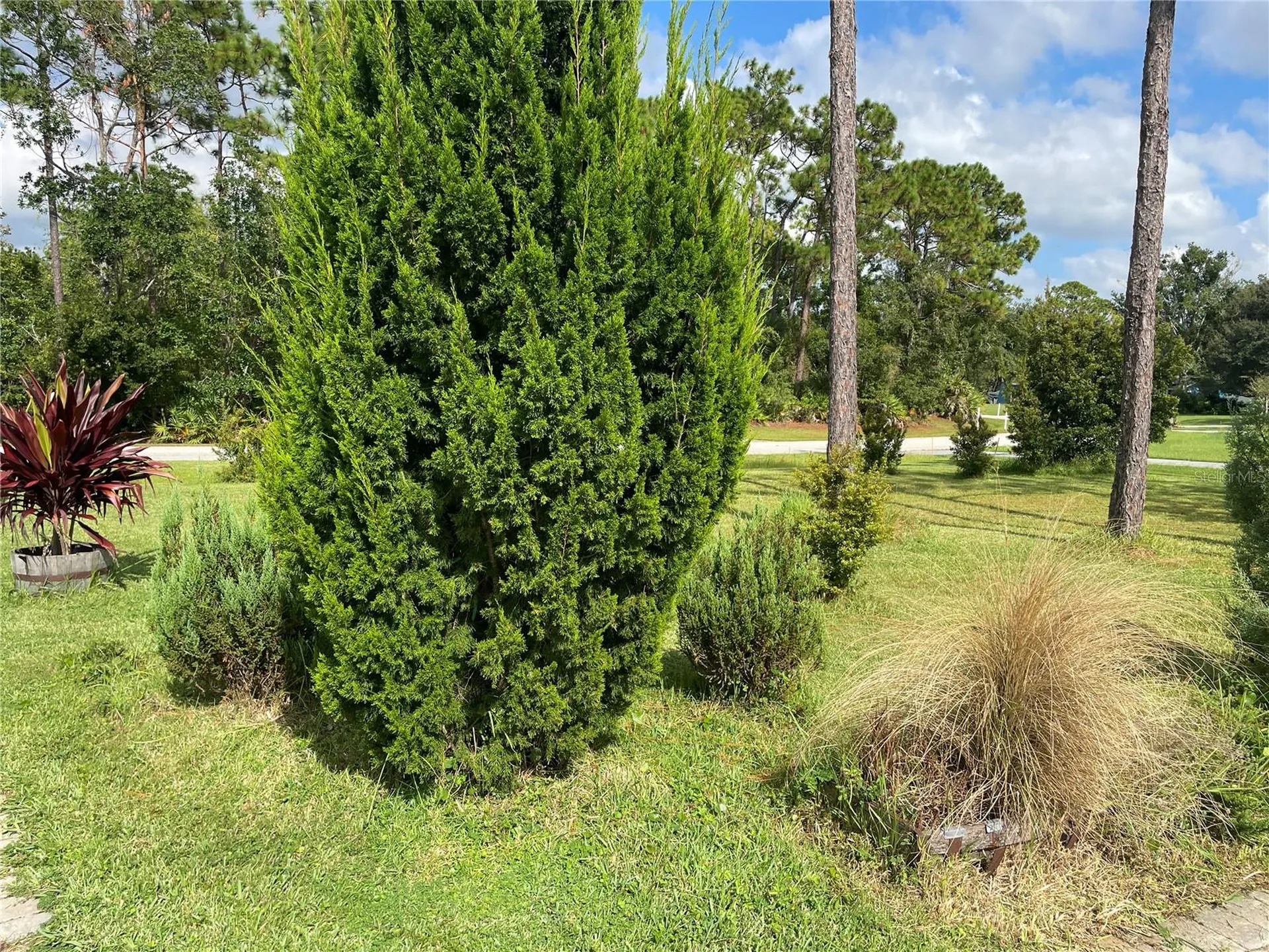 213 Riverbend Road Ormond Beach FL 32174