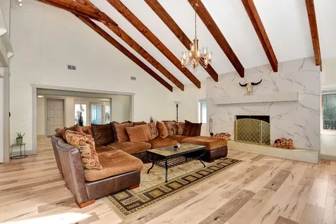 213 Riverbend Road Ormond Beach FL 32174